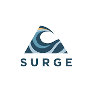 surge-1