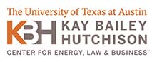 UT-KBH-Logo_4c