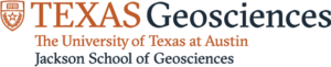 Jackson School of Geosciences Logo